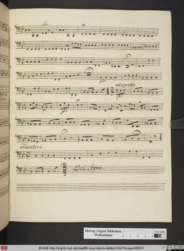 http://diglib.hab.de/mss/66-mus-hdschr-4s/min/00031.jpg