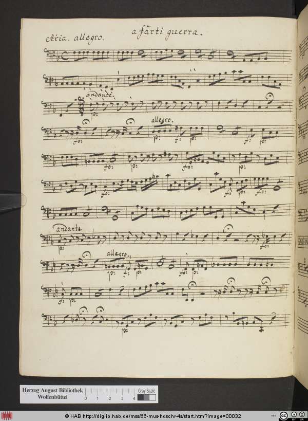 http://diglib.hab.de/mss/66-mus-hdschr-4s/min/00032.jpg