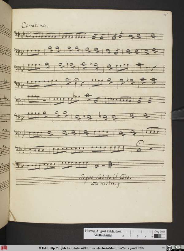 http://diglib.hab.de/mss/66-mus-hdschr-4s/min/00035.jpg