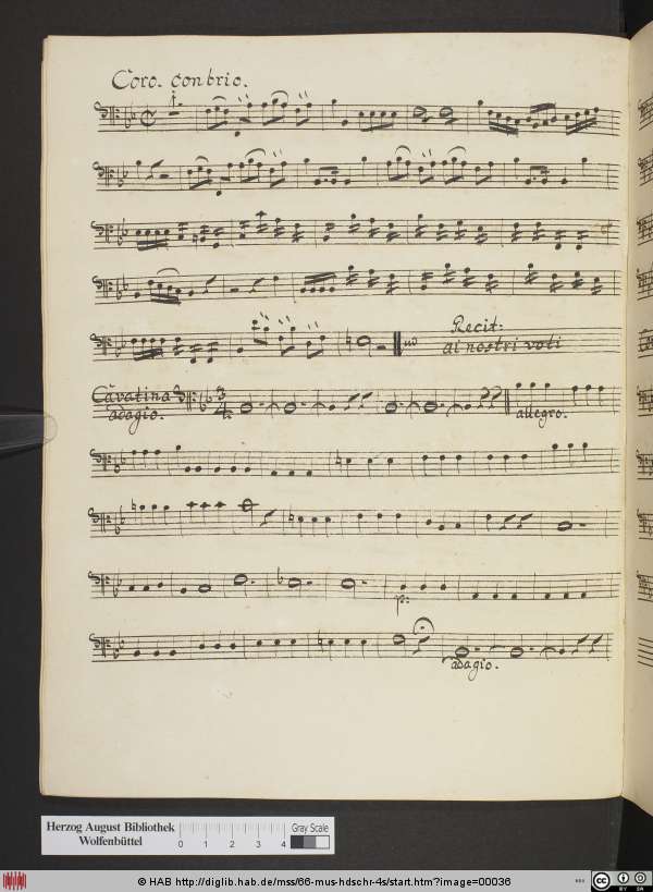 http://diglib.hab.de/mss/66-mus-hdschr-4s/min/00036.jpg