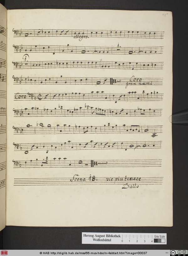 http://diglib.hab.de/mss/66-mus-hdschr-4s/min/00037.jpg
