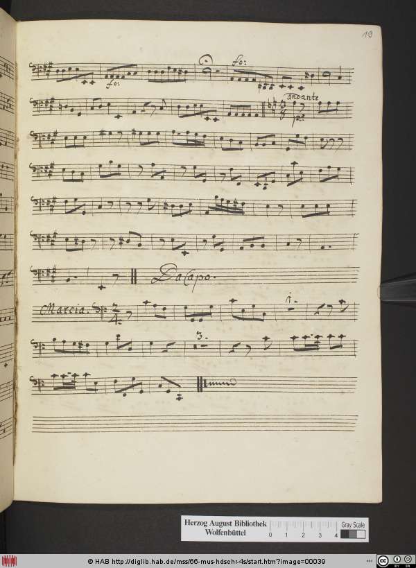 http://diglib.hab.de/mss/66-mus-hdschr-4s/min/00039.jpg