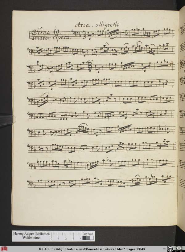http://diglib.hab.de/mss/66-mus-hdschr-4s/min/00040.jpg