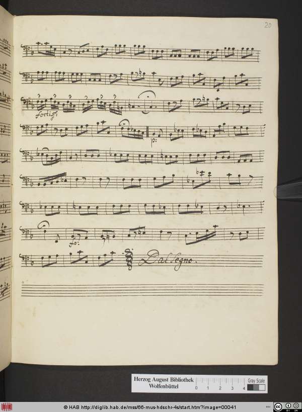 http://diglib.hab.de/mss/66-mus-hdschr-4s/min/00041.jpg