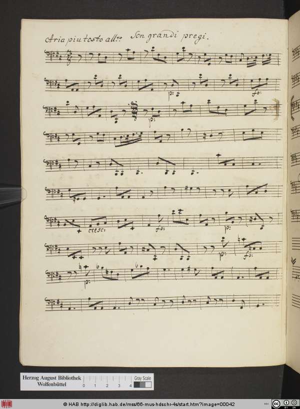 http://diglib.hab.de/mss/66-mus-hdschr-4s/min/00042.jpg