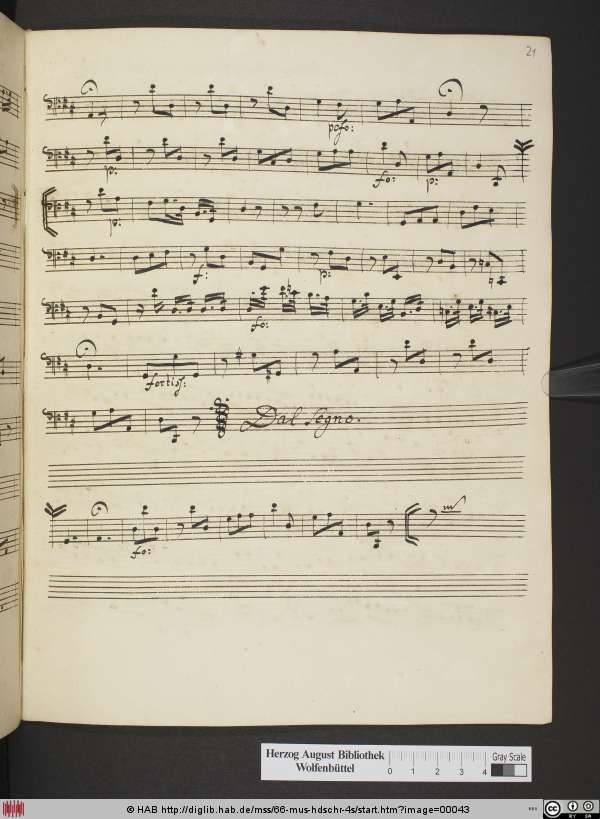 http://diglib.hab.de/mss/66-mus-hdschr-4s/min/00043.jpg