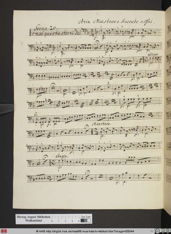 http://diglib.hab.de/mss/66-mus-hdschr-4s/min/00044.jpg