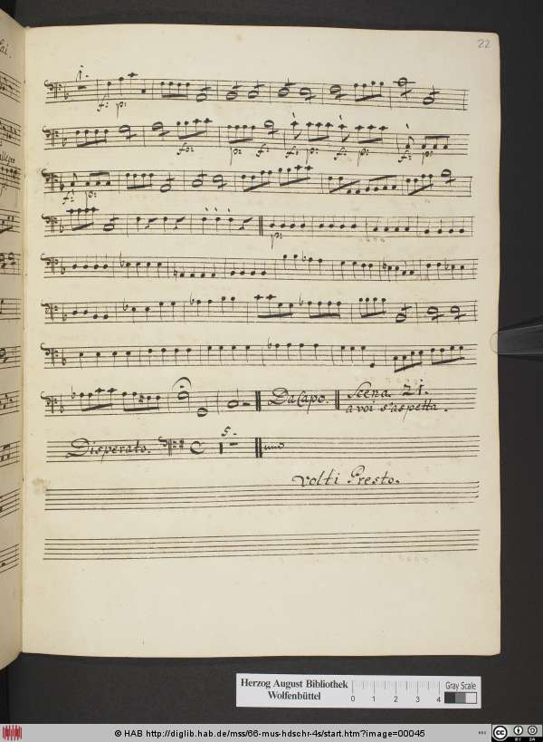 http://diglib.hab.de/mss/66-mus-hdschr-4s/min/00045.jpg