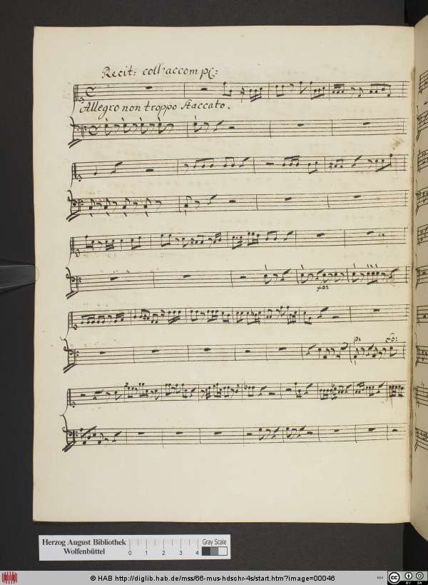 http://diglib.hab.de/mss/66-mus-hdschr-4s/min/00046.jpg