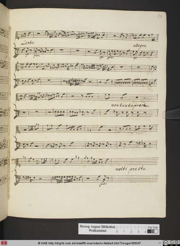 http://diglib.hab.de/mss/66-mus-hdschr-4s/min/00047.jpg