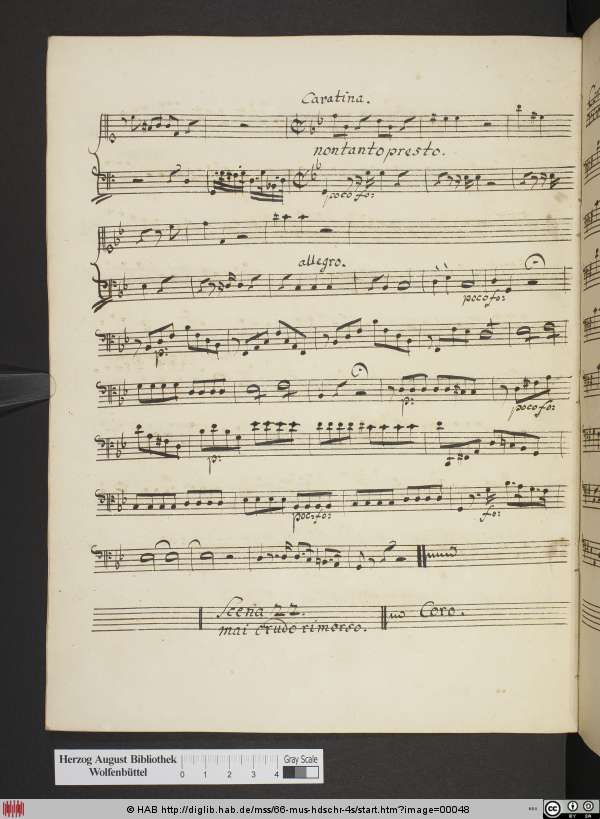 http://diglib.hab.de/mss/66-mus-hdschr-4s/min/00048.jpg