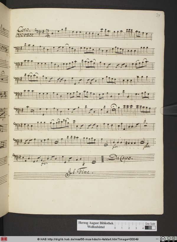 http://diglib.hab.de/mss/66-mus-hdschr-4s/min/00049.jpg