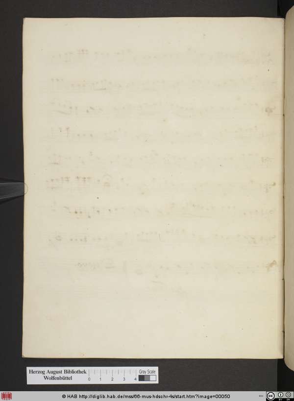 http://diglib.hab.de/mss/66-mus-hdschr-4s/min/00050.jpg