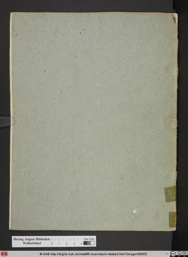 http://diglib.hab.de/mss/66-mus-hdschr-4s/min/00052.jpg