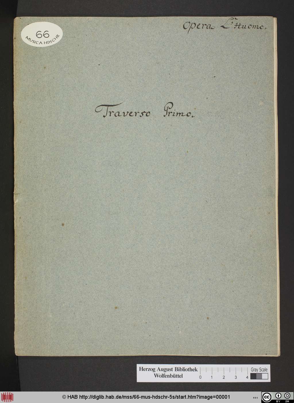 http://diglib.hab.de/mss/66-mus-hdschr-5s/00001.jpg