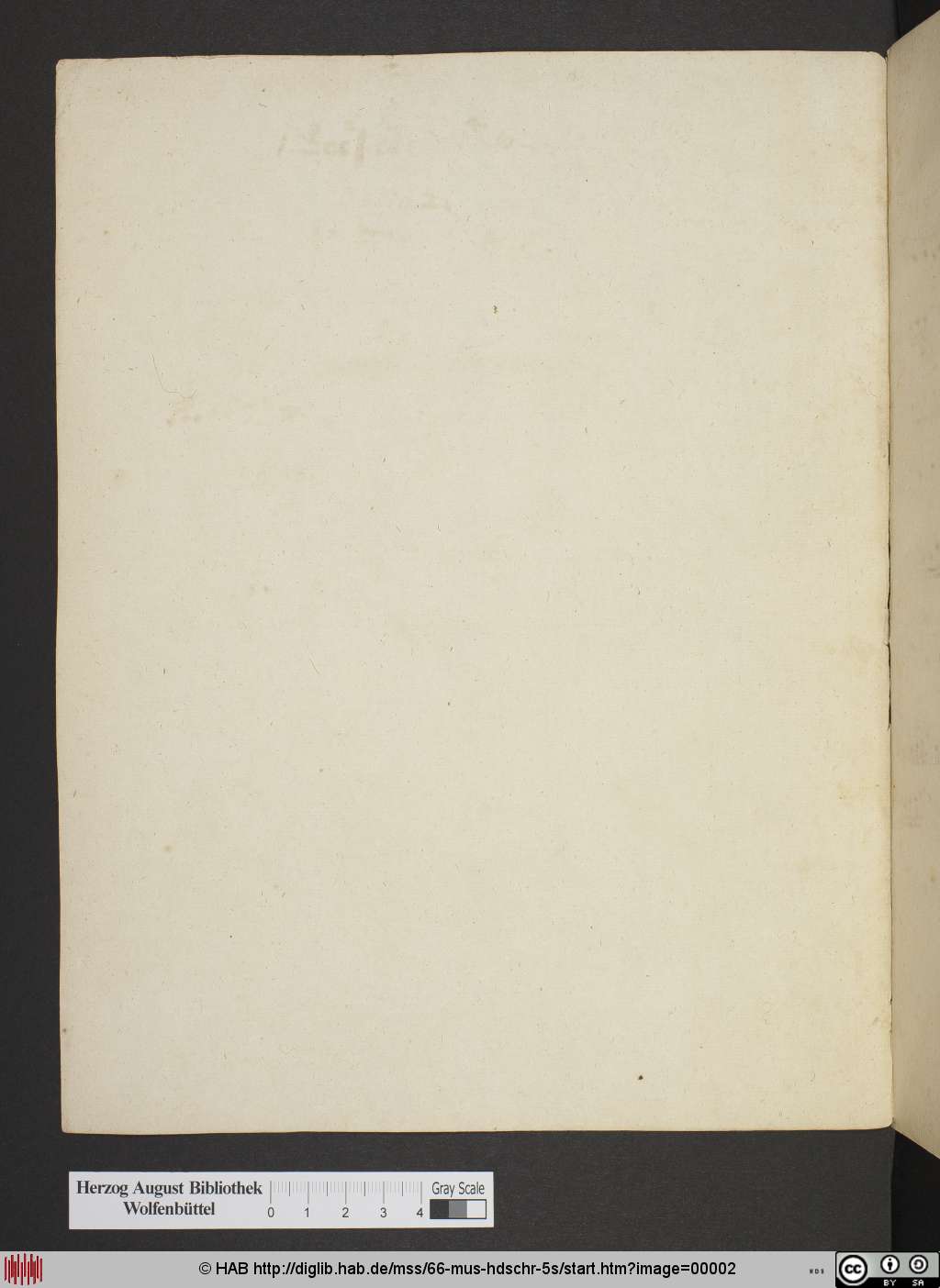 http://diglib.hab.de/mss/66-mus-hdschr-5s/00002.jpg