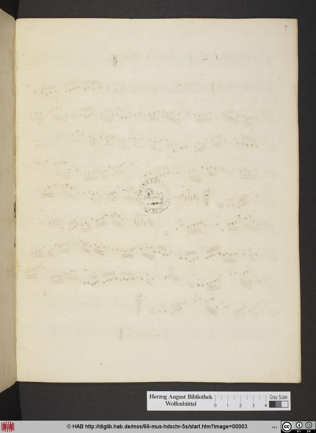http://diglib.hab.de/mss/66-mus-hdschr-5s/00003.jpg