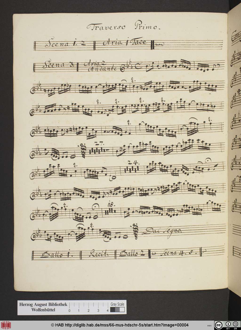 http://diglib.hab.de/mss/66-mus-hdschr-5s/00004.jpg
