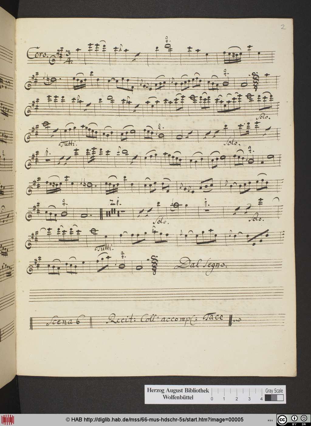 http://diglib.hab.de/mss/66-mus-hdschr-5s/00005.jpg