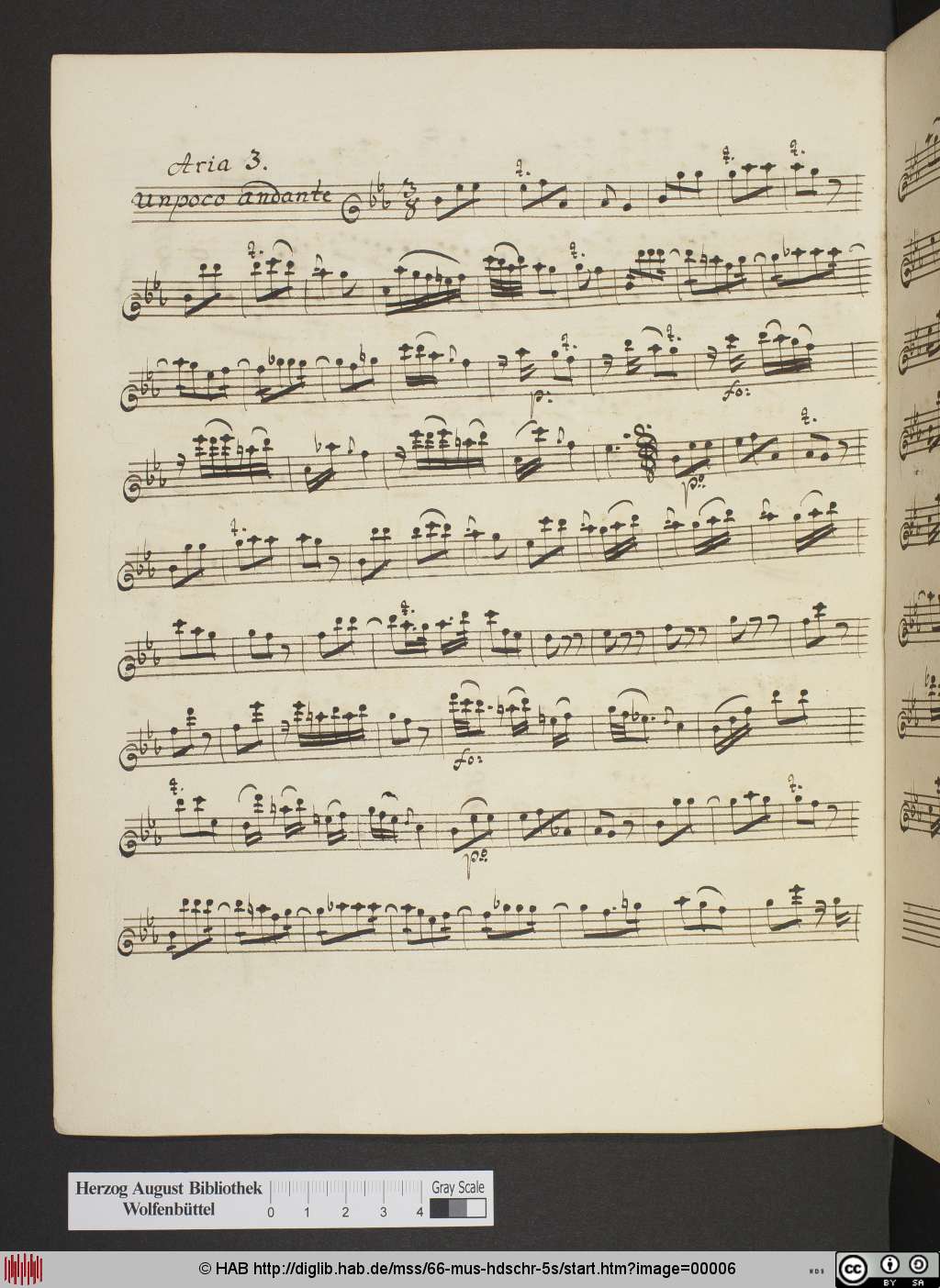 http://diglib.hab.de/mss/66-mus-hdschr-5s/00006.jpg