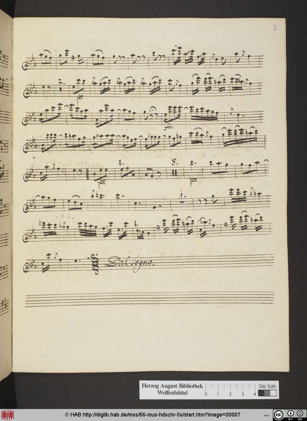 http://diglib.hab.de/mss/66-mus-hdschr-5s/00007.jpg