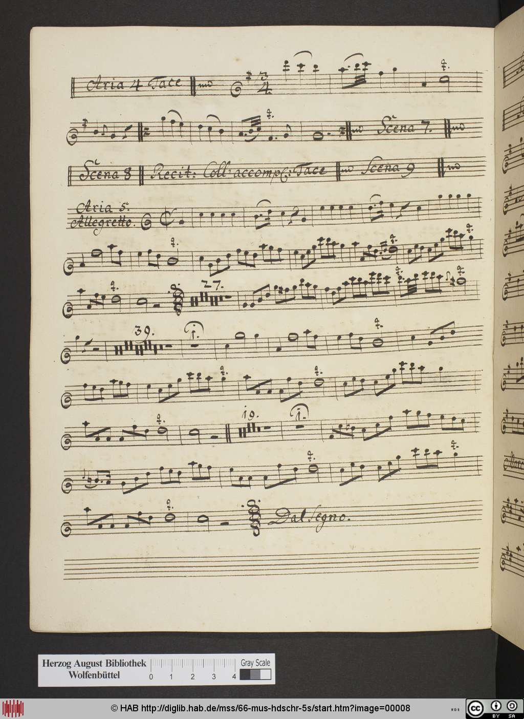 http://diglib.hab.de/mss/66-mus-hdschr-5s/00008.jpg