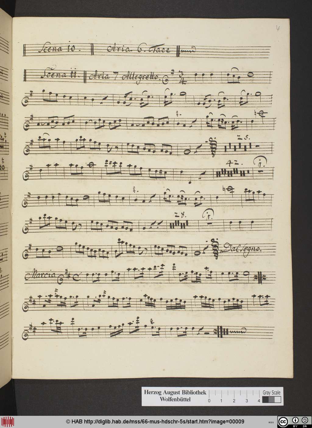 http://diglib.hab.de/mss/66-mus-hdschr-5s/00009.jpg