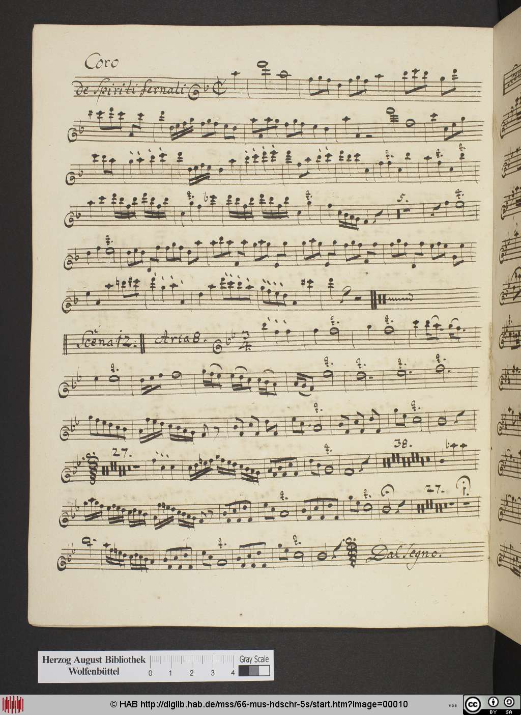 http://diglib.hab.de/mss/66-mus-hdschr-5s/00010.jpg