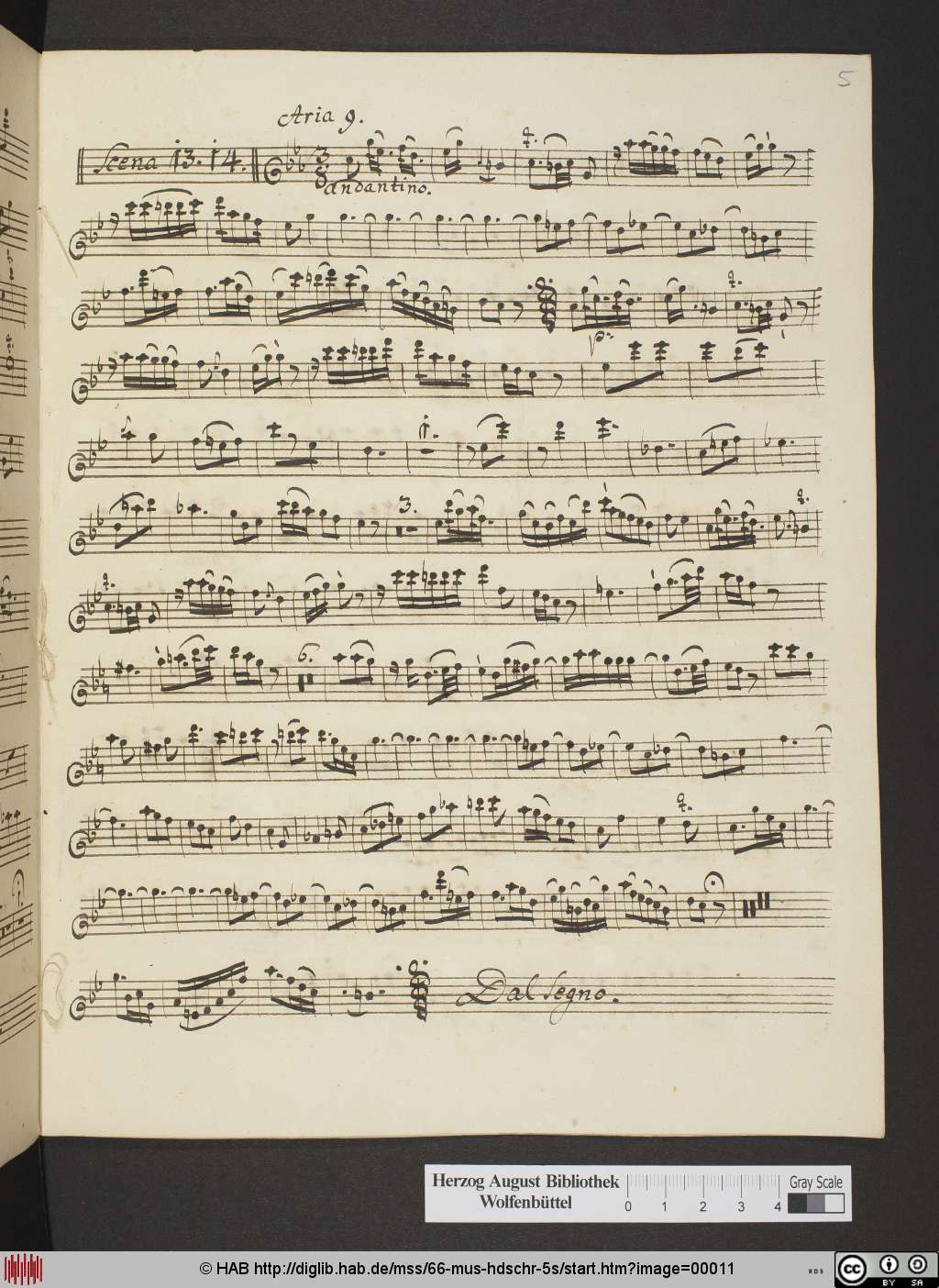http://diglib.hab.de/mss/66-mus-hdschr-5s/00011.jpg