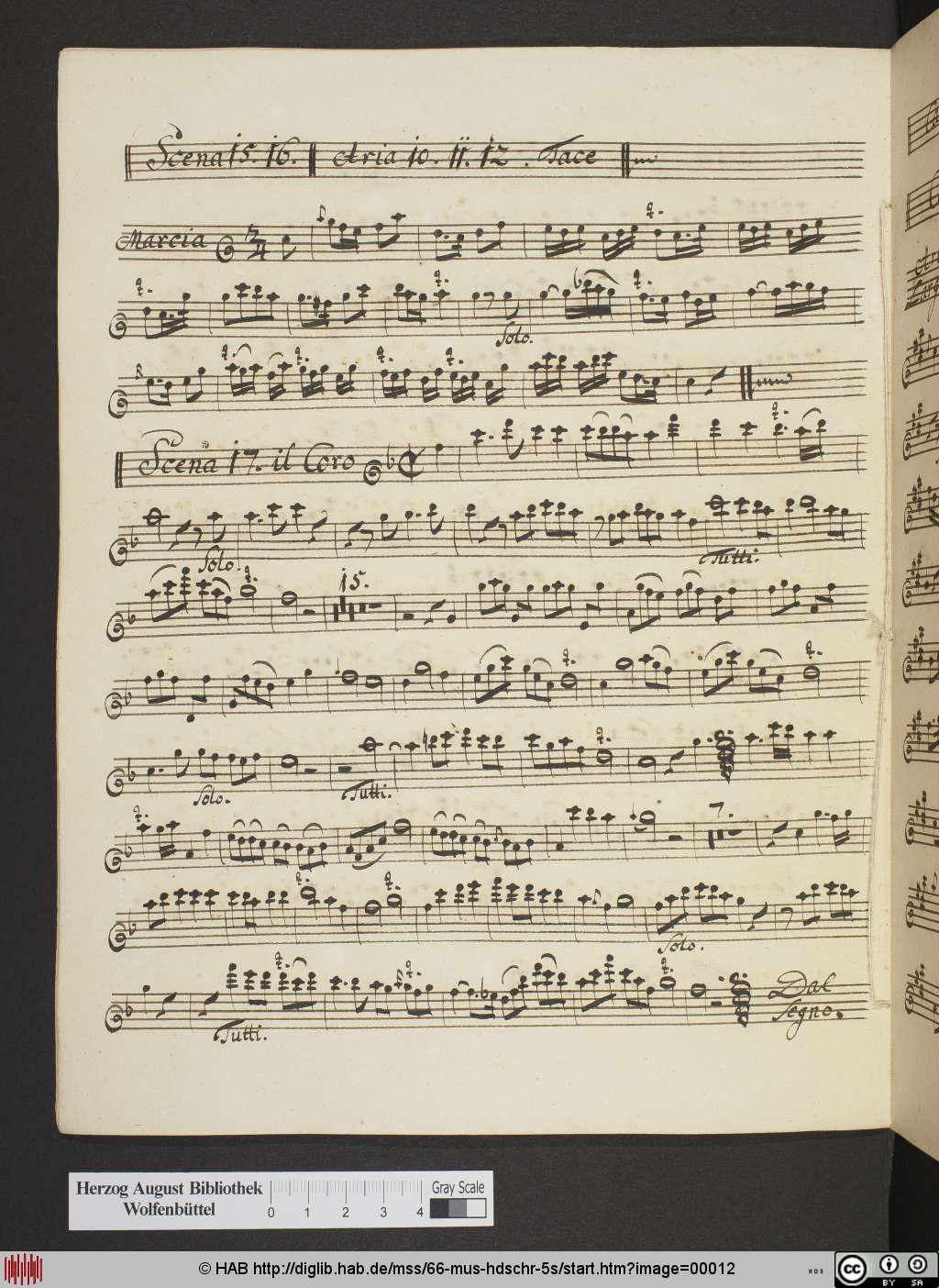 http://diglib.hab.de/mss/66-mus-hdschr-5s/00012.jpg