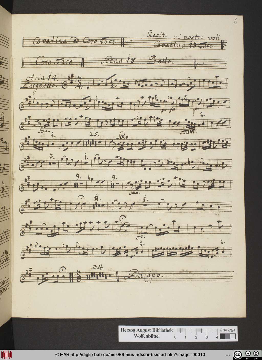 http://diglib.hab.de/mss/66-mus-hdschr-5s/00013.jpg