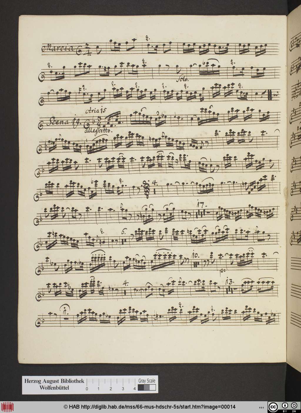 http://diglib.hab.de/mss/66-mus-hdschr-5s/00014.jpg