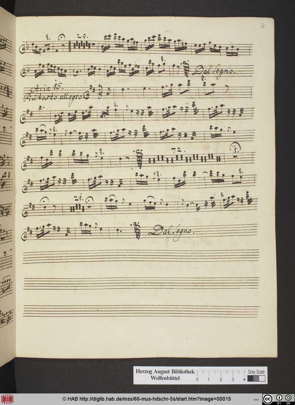 http://diglib.hab.de/mss/66-mus-hdschr-5s/00015.jpg