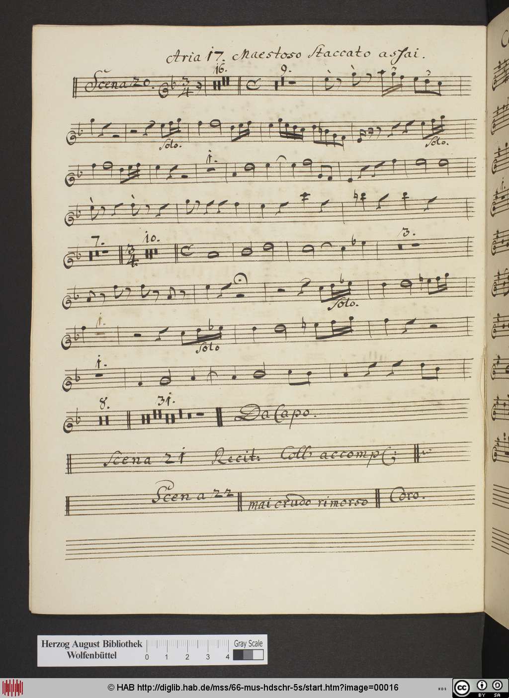 http://diglib.hab.de/mss/66-mus-hdschr-5s/00016.jpg