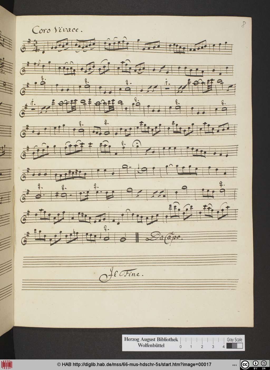 http://diglib.hab.de/mss/66-mus-hdschr-5s/00017.jpg