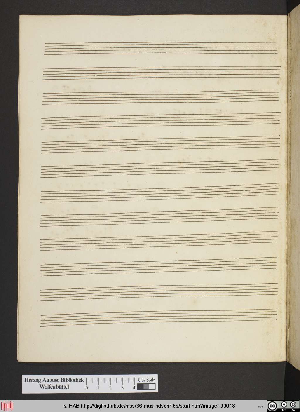 http://diglib.hab.de/mss/66-mus-hdschr-5s/00018.jpg