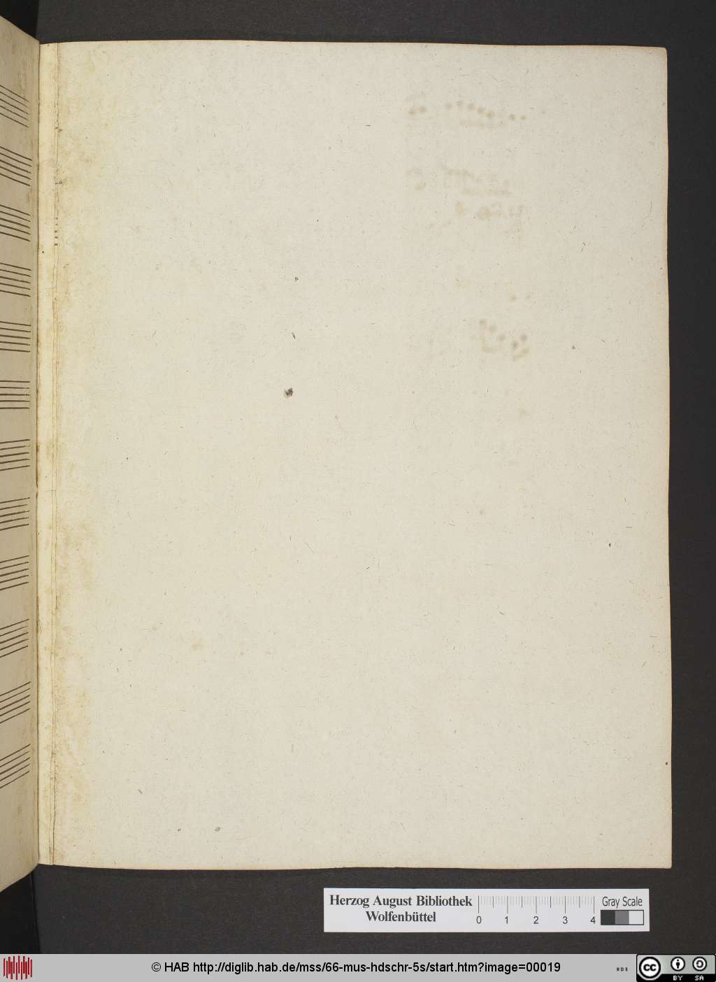 http://diglib.hab.de/mss/66-mus-hdschr-5s/00019.jpg