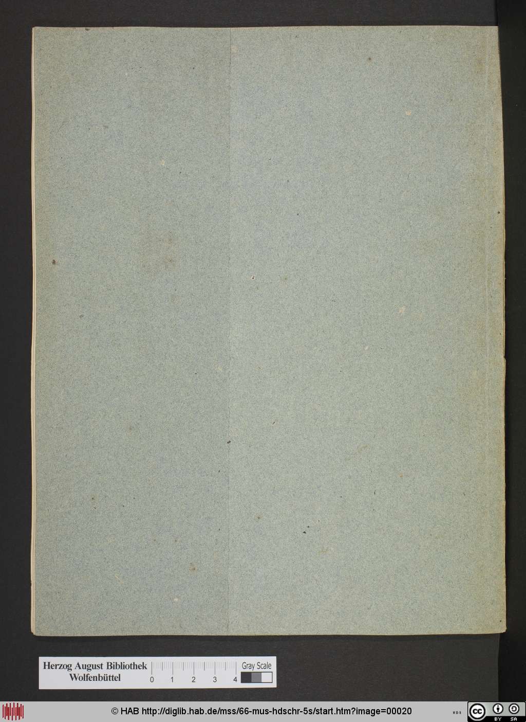 http://diglib.hab.de/mss/66-mus-hdschr-5s/00020.jpg