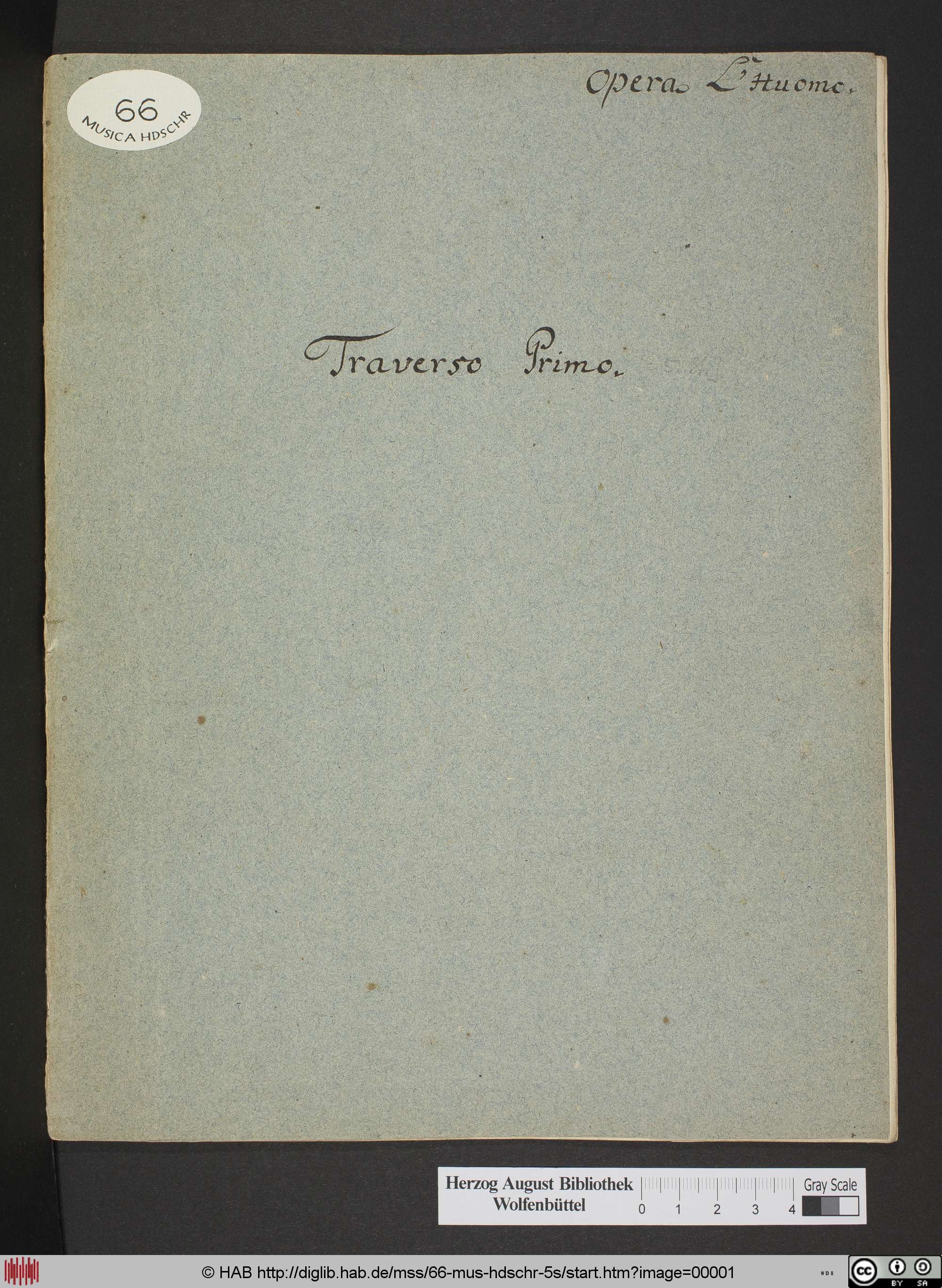 http://diglib.hab.de/mss/66-mus-hdschr-5s/max/00001.jpg