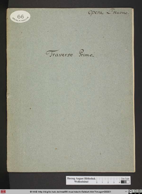 http://diglib.hab.de/mss/66-mus-hdschr-5s/min/00001.jpg