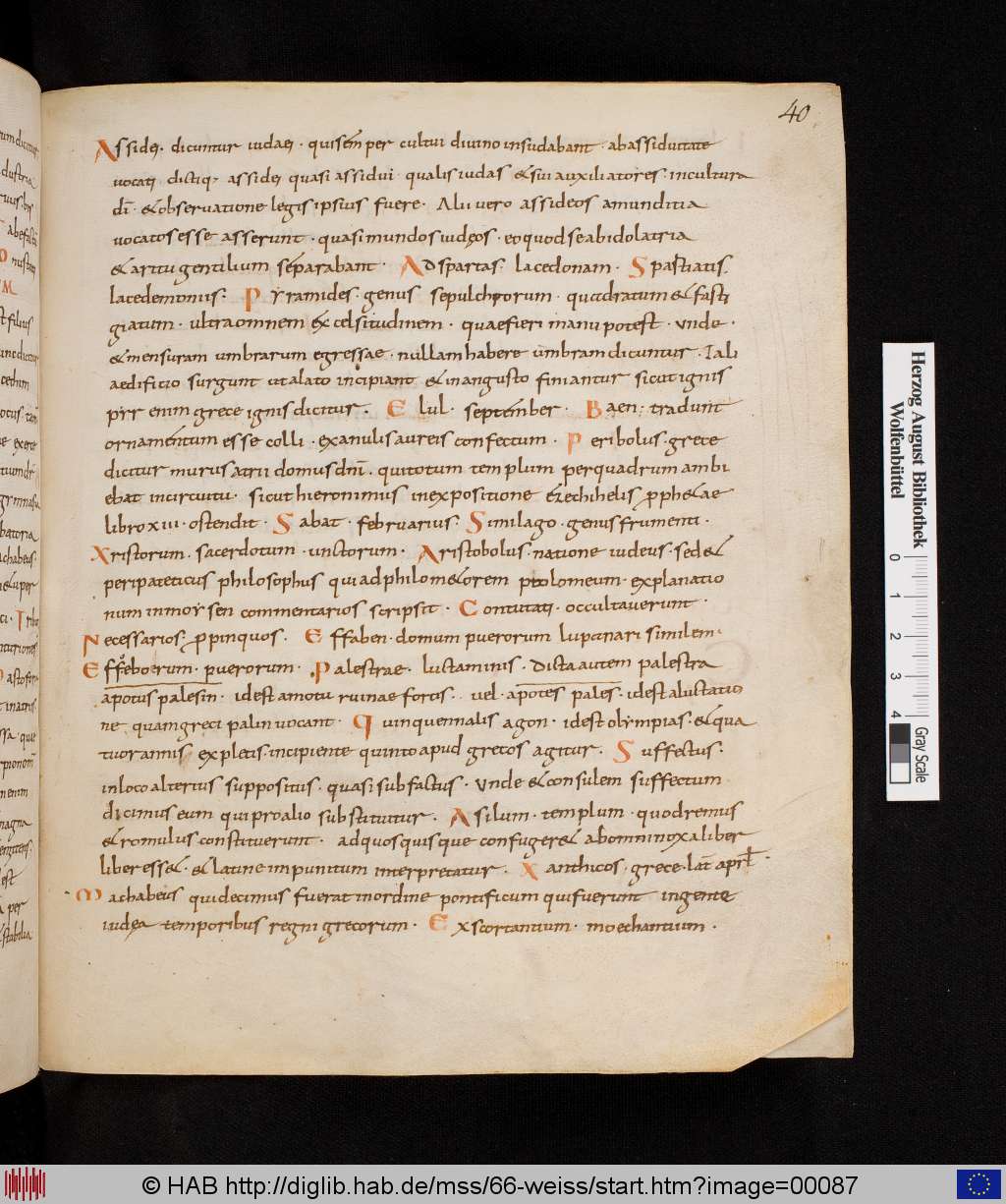 http://diglib.hab.de/mss/66-weiss/00087.jpg