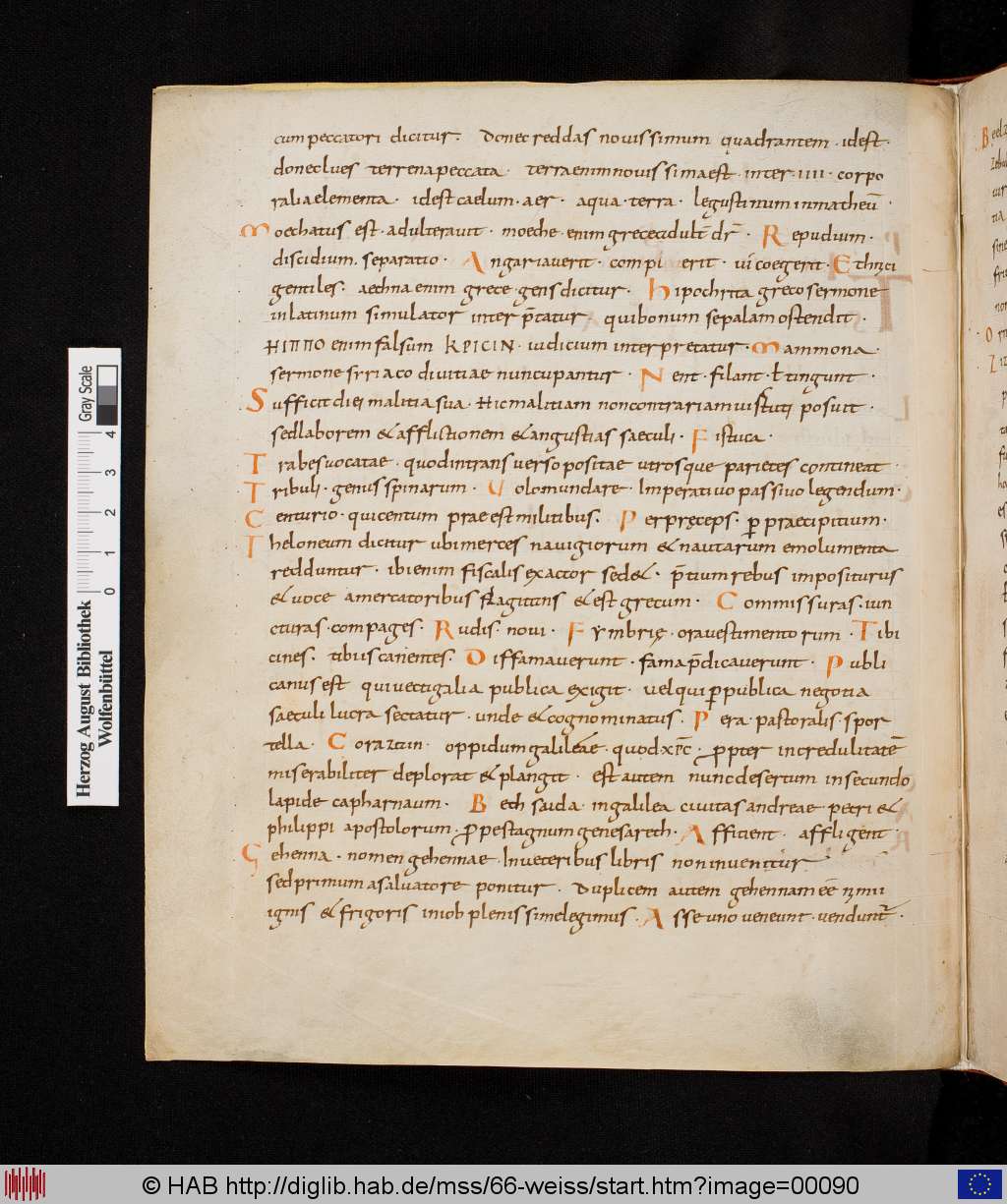 http://diglib.hab.de/mss/66-weiss/00090.jpg