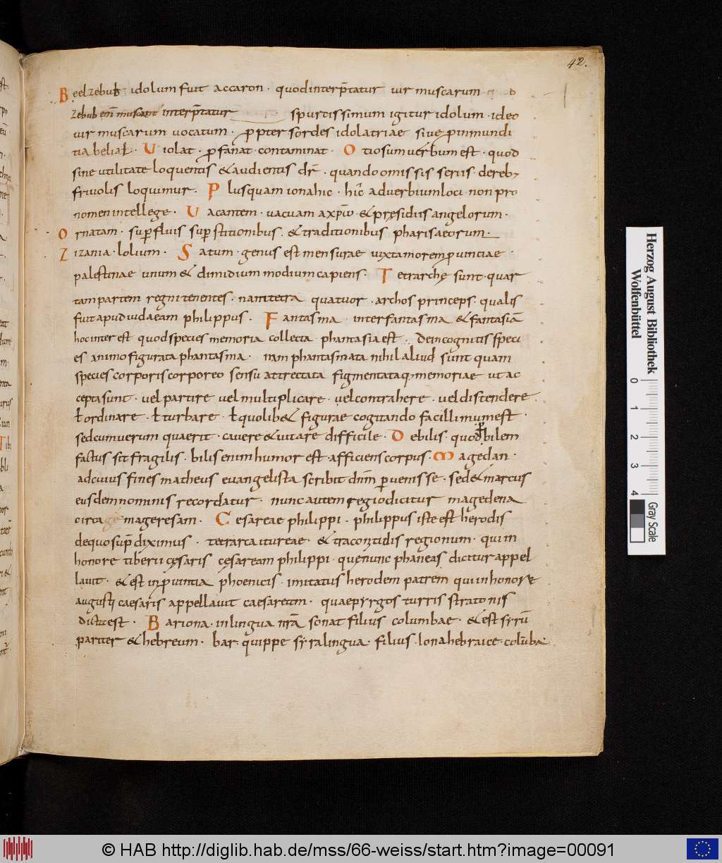 http://diglib.hab.de/mss/66-weiss/00091.jpg