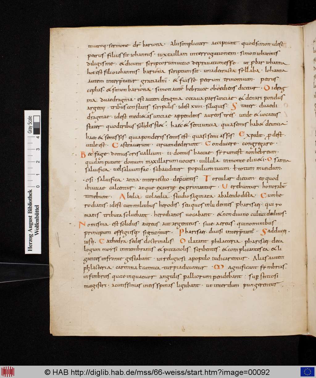 http://diglib.hab.de/mss/66-weiss/00092.jpg