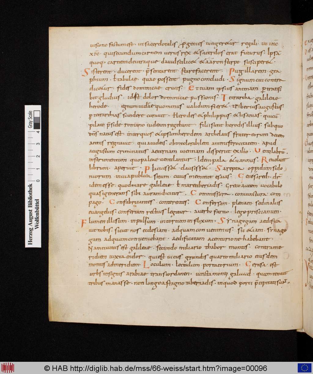 http://diglib.hab.de/mss/66-weiss/00096.jpg