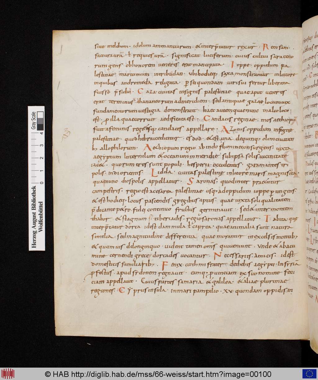 http://diglib.hab.de/mss/66-weiss/00100.jpg