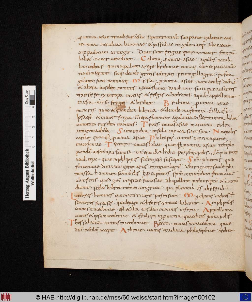 http://diglib.hab.de/mss/66-weiss/00102.jpg