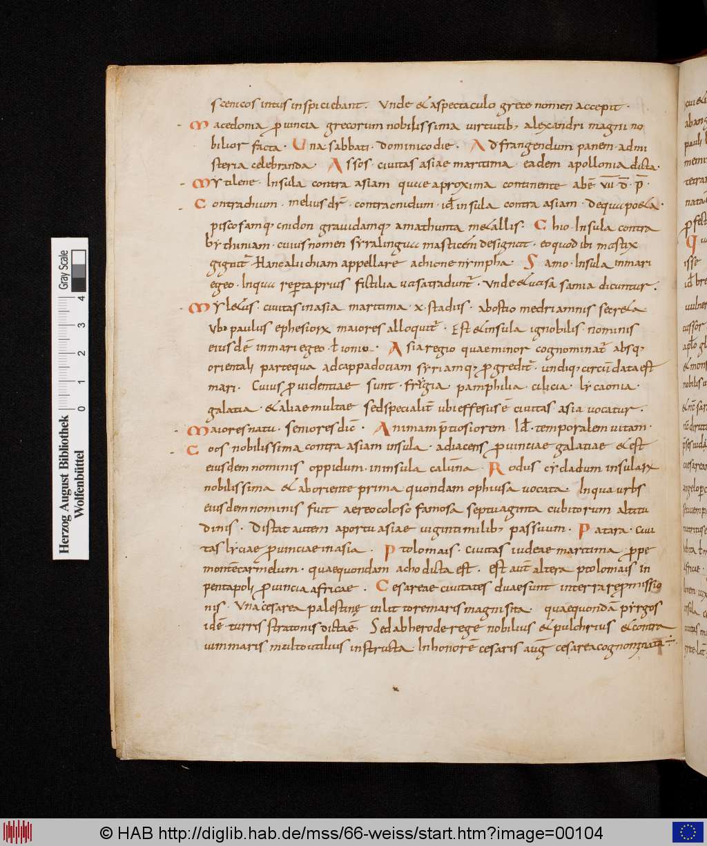 http://diglib.hab.de/mss/66-weiss/00104.jpg