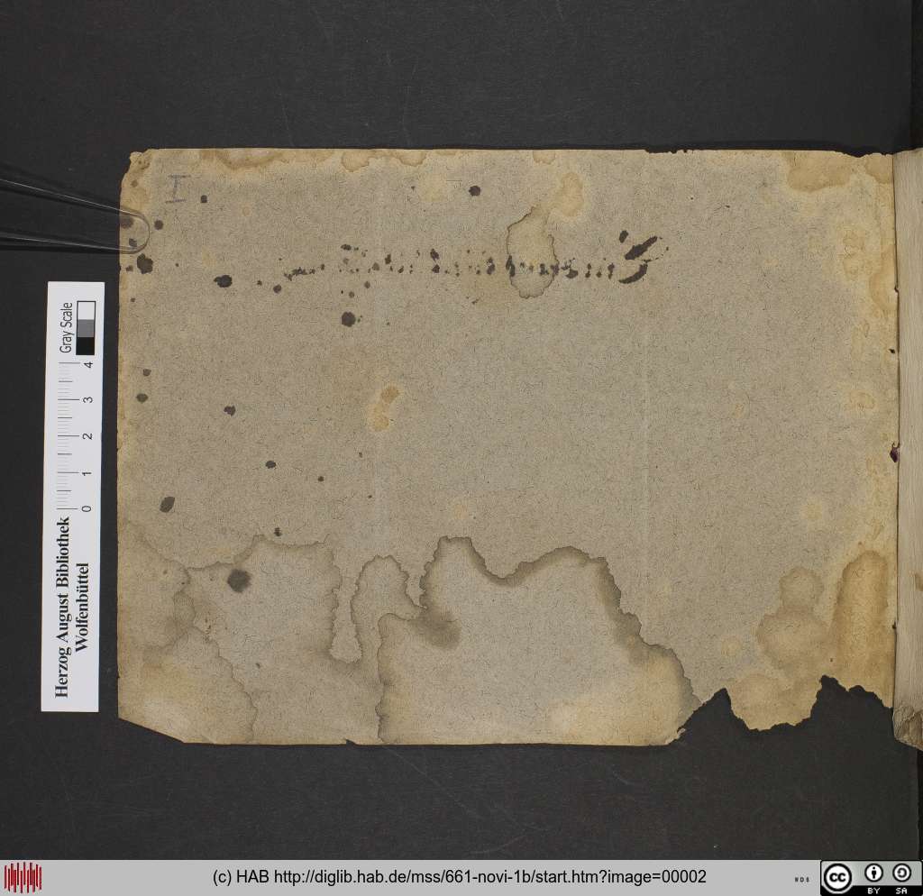 http://diglib.hab.de/mss/661-novi-1b/00002.jpg