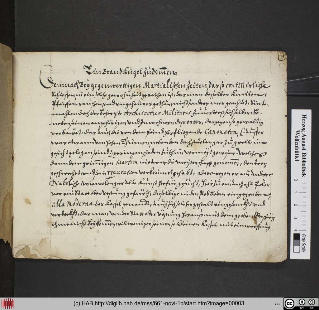http://diglib.hab.de/mss/661-novi-1b/00003.jpg